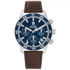  TOMMY HILFIGER 1792163 Férfi Karóra karóra
