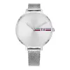 Tommy Hilfiger Alexa 1782157 női karóra