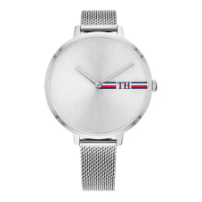 Tommy Hilfiger Alexa 1782157 női karóra karóra