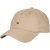 Tommy Hilfiger Baseball sapkák TH FLAG SOFT 6 PANEL CAP Bézs Egy méret