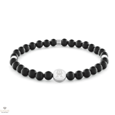 Tommy Hilfiger Beads férfi karkötő - THJ2790609 karkötő