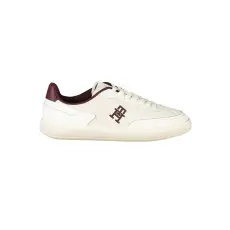 Tommy Hilfiger BÉZS NŐI SPORTCIPŐ