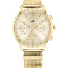 Tommy Hilfiger BLAKE 1782302 karóra