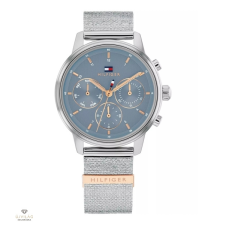 Tommy Hilfiger Blake Mini női óra - TH1782807 karóra