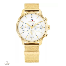 Tommy Hilfiger Blake Mini női óra - TH1782808 karóra