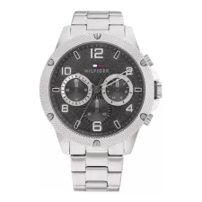 Tommy Hilfiger Blaze 1792029 férfi karóra karóra
