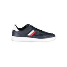 Tommy Hilfiger BLUE FÉRFI SPORTCIPŐ férfi cipő