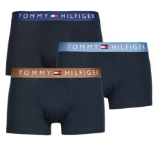 Tommy Hilfiger Boxerek 3P TRUNK WB Tengerész EU XXL férfi alsó