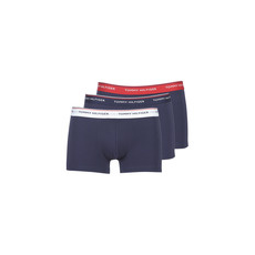 Tommy Hilfiger Boxerek PREMIUM ESSENTIALS-1U87903842 Kék EU S