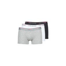 Tommy Hilfiger Boxerek PREMIUM ESSENTIALS-1U87903842 Szürke EU S
