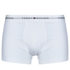 Tommy Hilfiger Boxerek TRUNK X3 Fehér EU XXL