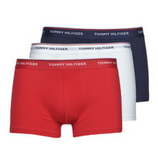Tommy Hilfiger Boxerek TRUNK X3 Sokszínű EU M