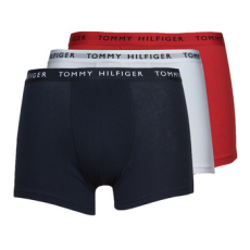 Tommy Hilfiger Boxerek TRUNK X3 Sokszínű EU S