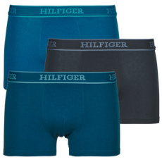 Tommy Hilfiger Boxerek TRUNK X3 Sokszínű EU S