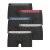 Tommy Hilfiger Boxerek TRUNK X5 Fekete EU L