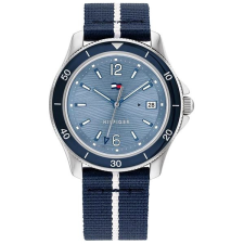 Tommy Hilfiger - BROOKE 1782511 karóra
