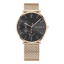 Tommy Hilfiger Brooklyn 1791506 férfi karóra karóra
