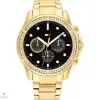 Tommy Hilfiger Brooklyn női óra - TH1782570