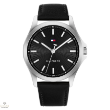 Tommy Hilfiger Bruce férfi óra - TH1710668 karóra