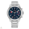 Tommy Hilfiger Bryan férfi óra - TH1792113