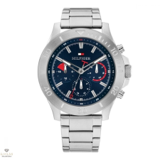 Tommy Hilfiger Bryan férfi óra - TH1792113 karóra