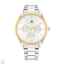 Tommy Hilfiger Camille női óra - TH1782744 karóra