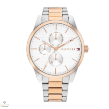 Tommy Hilfiger Camille női óra - TH1782768 karóra