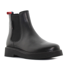 Tommy Hilfiger Chelsea Flatform EN0EN02622-BDS-36 Méret:36 női csizma, bakancs