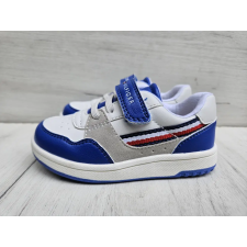 Tommy Hilfiger cipő 1057X041-26 gyerek cipő