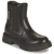 Tommy Hilfiger Csizmák T3A5-33025-1355999 Fekete 39