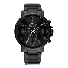 Tommy Hilfiger Daniel 1710383 férfi óra karóra karóra