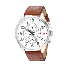 Tommy Hilfiger Dean 1791274 karóra