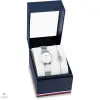 Tommy Hilfiger Demi Mini női óra szett - TH2770218