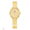 Tommy Hilfiger Demi Mini női óra - TH1782811