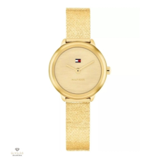 Tommy Hilfiger Demi Mini női óra - TH1782811 karóra