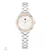 Tommy Hilfiger Demi Mini női óra - TH1782814