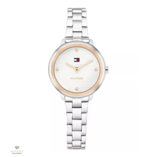 Tommy Hilfiger Demi Mini női óra - TH1782814 karóra
