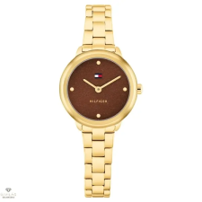 Tommy Hilfiger Demi Mini női óra - TH1782815 karóra