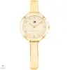 Tommy Hilfiger Demi női óra - TH1782895