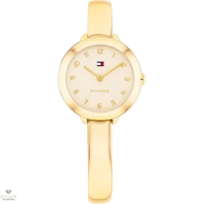 Tommy Hilfiger Demi női óra - TH1782895 karóra