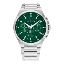 Tommy Hilfiger Dexter 1792088 férfi óra karóra karóra
