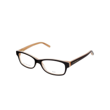Tommy Hilfiger Dioptriás szemüvegek Tommy Hilfiger TH 1018 GYB szemüvegkeret