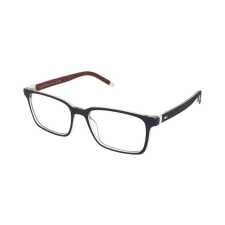 Tommy Hilfiger Dioptriás szemüvegek Tommy Hilfiger TH 1786 FJM szemüvegkeret