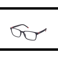 Tommy Hilfiger Dioptriás szemüvegek Tommy Hilfiger TH 1786 FLL szemüvegkeret