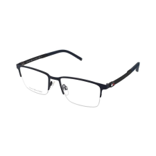 Tommy Hilfiger Dioptriás szemüvegek Tommy Hilfiger TH 1917 FLL szemüvegkeret