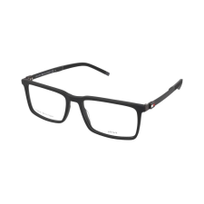 Tommy Hilfiger Dioptriás szemüvegek Tommy Hilfiger TH 1947 003 szemüvegkeret
