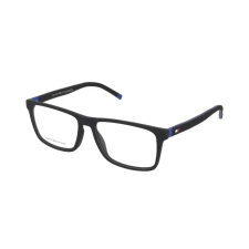 Tommy Hilfiger Dioptriás szemüvegek Tommy Hilfiger TH 1948 0VK szemüvegkeret