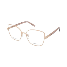Tommy Hilfiger Dioptriás szemüvegek Tommy Hilfiger TH 1962 DDB szemüvegkeret