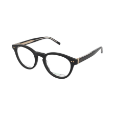 Tommy Hilfiger Dioptriás szemüvegek Tommy Hilfiger TH 1984 807 szemüvegkeret