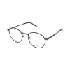 Tommy Hilfiger Dioptriás szemüvegek Tommy Hilfiger TH 1986 FLL